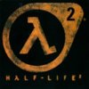 astatic2.keep4u.ru_2018_02_24_Leon___Half_Life_2_MOD_2Fr_Incd2df639f43aae8c.th.jpg