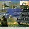 astatic2.keep4u.ru_2018_02_24_Medal_Of_Honor___Allied_Assault_9d69b54196428b06ba25d77d1d783249.jpg
