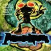astatic2.keep4u.ru_2018_02_24_Psychonauts_1Fr0358a35327960ce9.th.jpg