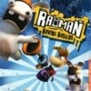 astatic2.keep4u.ru_2018_02_24_Rayman_Raving_Rabbids_1Fr38f4ebab06778cfb.th.jpg