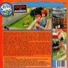 astatic2.keep4u.ru_2018_02_24_Sims_2___Open_For_Business_The_3Back394d5f3127b9f126.th.jpg