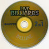 Live Billiards Deluxe (Fargus) (CD).jpg