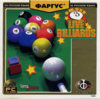 Live Billiards Deluxe (Fargus) (front).jpg