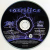 Sacrifice (eng-MSI) (CD).jpg