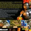 astatic2.keep4u.ru_2018_03_08_Age_Of_Empires_II___The_Conquerors_4Back8c834ea242877278.th.jpg