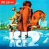 astatic2.keep4u.ru_2018_03_08_Ice_Age_2_1Frb430492e2bfaabd8.th.jpg