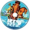 astatic2.keep4u.ru_2018_03_08_Ice_Age_2_3CDb16a65e6a4d060b3.th.jpg