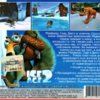 astatic2.keep4u.ru_2018_03_08_Ice_Age_2_5Backb119970c3164a667.th.jpg
