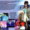 astatic2.keep4u.ru_2018_03_08_Secret_Agent_Barbie_5Back6b1bff84d2528338.th.jpg