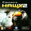 astatic2.keep4u.ru_2018_03_08_Tom_Clancys_H.A.W.X._2_1Fr39eff34c3c14e04c.th.jpg