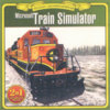 Microsoft Train Simulator cover 01-lowres.jpg