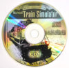 Microsoft Train Simulator disk 01-lowres.jpg