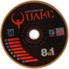 astatic2.keep4u.ru_2018_03_11_ANTOLOGIY_Quake_2CD37698cc03f9e619e.th.jpg