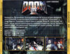 Doom 3 Light Version (7Wolf) (back).jpg