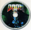 Doom 3 Light Version (7Wolf) (CD).jpg