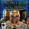 astatic2.keep4u.ru_2018_03_16_Medieval_II___Total_War___Kingdoms_1Fr910b61a775dc0532.th.jpg