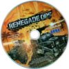 astatic2.keep4u.ru_2018_03_16_Renegade_Ops_3DVD70f8cceb63a817c5.th.jpg
