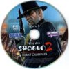 astatic2.keep4u.ru_2018_03_16_Total_War___Shogun_2___ZAKAT_SAMURAEV_3DVD_DL1a55b30b8db9203f1.th.jpg