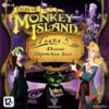 astatic2.keep4u.ru_2018_03_16_Tales_Of_Monkey_Island._GLAVA_5.c2676a34aaf9271ad9d32612614043e3.jpg