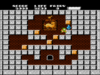 agamefabrique.com_storage_screenshots_nes_solomons_key_16.png
