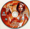 No One Lives Forever (eng-MSI) (CD1).jpg