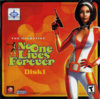 No One Lives Forever (eng-MSI) (front1).jpg