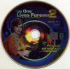 No One Lives Forever 2 A Spy in H.A.R.M.'s Way (Triada) (CD2).jpg
