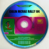 Colin McRae Rally 04 (FakeFargus-Softland) (CD).jpg