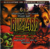 Blizzard и Фаргус представляют только хиты (Fargus) (front).jpg