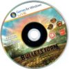 astatic2.keep4u.ru_2018_03_21_Bulletstorm_3DVD_DLc46c8d6c388c2a0e.th.jpg