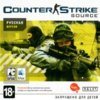 astatic2.keep4u.ru_2018_03_21_Counter_Strike_Source_1Fr4b7833d8c07b0767.th.jpg