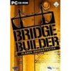 2006_Bridge Builder 3D German_000.jpg