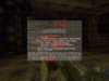 quake15.jpg