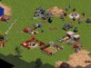 ageofempires1_1.jpg