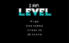 iamlevel2.png