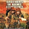 astatic2.keep4u.ru_2018_03_31_Brothers_In_Arms___Road_to_Hill_30_2Fr_Inf1e14d9bae8ba406.th.jpg