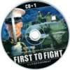 astatic2.keep4u.ru_2018_03_31_Close_Combat___First_To_Fight_3CD1351e7d8a4bc24e17.th.jpg