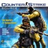 astatic2.keep4u.ru_2018_03_31_Counter_Strike___Source_1Fr78b58e6d94aba11f.th.jpg