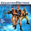 astatic2.keep4u.ru_2018_03_31_Counter_Strike___Source_2Fr_Ina6e2006b6de53c6b.th.jpg