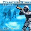 astatic2.keep4u.ru_2018_03_31_Counter_Strike___Source_4Back_Inbb5765a330297015.th.jpg