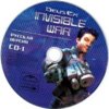 astatic2.keep4u.ru_2018_03_31_Deus_Ex___Invisible_War_3CD1dced4639f46e1fc3.th.jpg