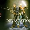 astatic2.keep4u.ru_2018_03_31_Devastation_4Back_Indf871dd8cc896175.th.jpg