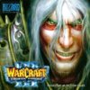 astatic2.keep4u.ru_2018_03_31_Warcraft_III_TFT_1Fr1fcf0859ed2e5ff6.th.jpg