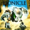 astatic2.keep4u.ru_2018_03_31_Bionicle_1Frff14d243134fecf3.th.jpg