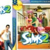 astatic2.keep4u.ru_2018_03_31_Sims_2_The_8BiT_1Frad4e55a5431fb091.th.jpg