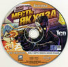 Yakuza Revenge (Akella) (CD1).jpg