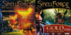 Spellforce_GE_cover_01.jpg