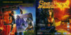 Spellforce_SotF_(UA)_cover_01.jpg
