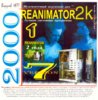 Reanimator 2Kv7 Disk 1.jpg
