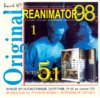 Reanimator 98v5.1 Disk 1.jpg